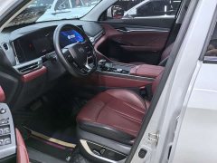 Changan CS75PLUS 1.5T automatic premium - фото 7