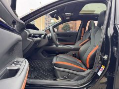 Changan UNI-V 2023 1.5T premium - фото 14