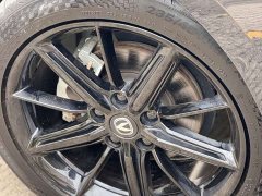Changan UNI-V 2023 1.5T premium - фото 17