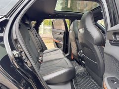 Changan UNI-V 2023 1.5T premium - фото 20