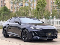 Changan UNI-V 2023 1.5T premium - фото 3