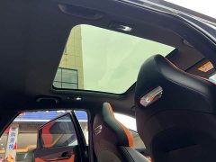 Changan UNI-V 1.5T 500Bar high-energy sports version - фото 14