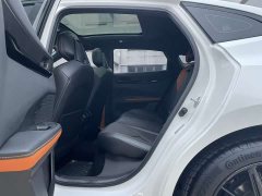 Changan UNI-V 2022 1.5T premium - фото 6