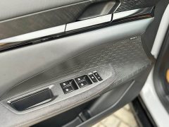 Changan UNI-V 2022 2.0T Speed Edition - фото 15