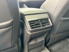 Changan UNI-V 2022 2.0T Speed Edition - фото 19