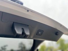 Changan UNI-V 2022 2.0T Speed Edition - фото 9