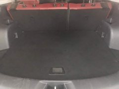 Changan CS75PLUS 1.5T automatic pioneer type - фото 4