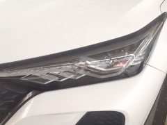 Changan CS75PLUS 1.5T automatic pioneer type - фото 5
