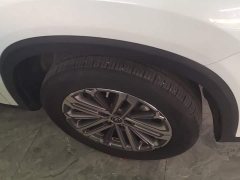 Changan CS75PLUS 1.5T automatic pioneer type - фото 6