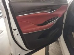 Changan CS75PLUS 1.5T automatic pioneer type - фото 7