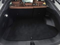Changan UNI-Z 2025 1.5T premium - фото 4