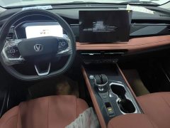 Changan CS75 PRO 1.5T DCT Premium 7-Seater - фото 12
