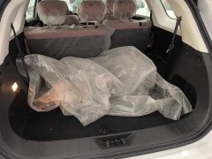 Changan CS75 PRO 1.5T DCT Premium 7-Seater - фото 4