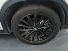 Changan CS75 PRO 1.5T DCT Premium 7-Seater - фото 6