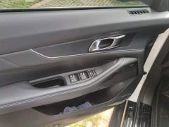 Changan UNI-K 2.0T two-wheel drive Yueshang - фото 7