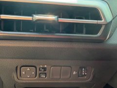 Changan CS35PLUS Blue Whale NE 1.4T DCT luxury - фото 10