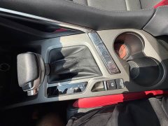 Changan CS35PLUS Blue Whale NE 1.4T DCT luxury - фото 15