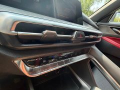 Changan CS35PLUS Blue Whale NE 1.4T DCT luxury - фото 16