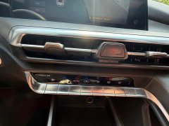 Changan CS35PLUS Blue Whale NE 1.4T DCT luxury - фото 17