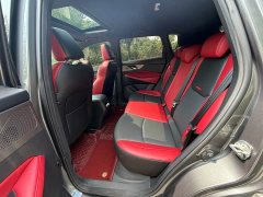 Changan CS35PLUS Blue Whale NE 1.4T DCT luxury - фото 7