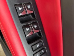 Changan CS35PLUS Blue Whale NE 1.4T DCT luxury - фото 9