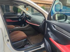 Changan CS55 PLUS 2022 Blue Whale Edition 1.5T DCT Luxury - фото 16