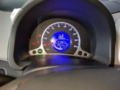 Changan Benben E-Star National Edition Colorful Limited Edition (Fast Charging Edition) Three Yuan Lithium - фото 14