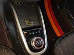 Changan Benben E-Star National Edition Colorful Limited Edition (Fast Charging Edition) Three Yuan Lithium - фото 16