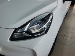 Changan Benben E-Star National Edition Colorful Limited Edition (Fast Charging Edition) Three Yuan Lithium - фото 5