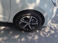 Changan Benben E-Star National Edition Xinyue Edition (Fast Charging Edition) Three Yuan Lithium - фото 6
