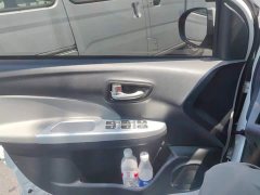 Changan Benben E-Star National Edition Xinyue Edition (Fast Charging Edition) Three Yuan Lithium - фото 7