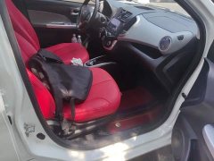Changan Benben E-Star National Edition Xinyue Edition (Fast Charging Edition) Three Yuan Lithium - фото 8