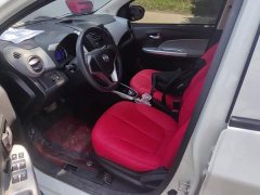 Changan Benben E-Star National Edition Xinyue Edition (Fast Charging Edition) Three Yuan Lithium - фото 9