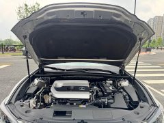 Lexus ES 200 Edition - фото 11