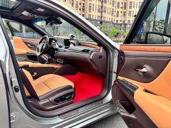 Lexus ES 200 Edition - фото 4