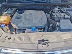 Changan CS75 Blue Whale Edition 1.5T DCT Premium - фото 10