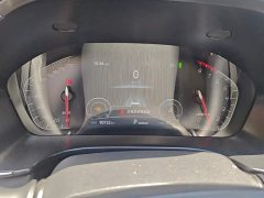 Changan CS75 Blue Whale Edition 1.5T DCT Premium - фото 14