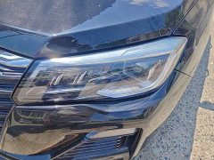 Changan CS75 Blue Whale Edition 1.5T DCT Premium - фото 5