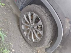 Changan CS75 Blue Whale Edition 1.5T DCT Premium - фото 6