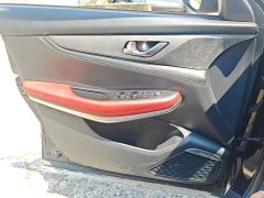 Changan CS75 Blue Whale Edition 1.5T DCT Premium - фото 7