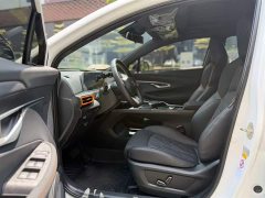 Changan UNI-T 2022 1.5T Premium - фото 10