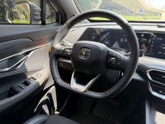 Changan UNI-T 2022 1.5T Premium - фото 13