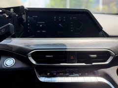 Changan UNI-T 2022 1.5T Premium - фото 14