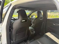 Changan UNI-T 2022 1.5T Premium - фото 16