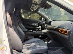 Changan UNI-T 2022 1.5T Premium - фото 19