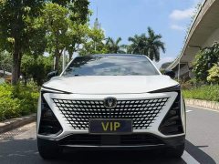 Changan UNI-T 2022 1.5T Premium - фото 7