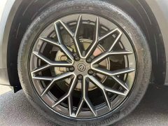 Changan UNI-T 2022 1.5T Premium - фото 8
