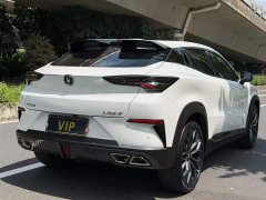 Changan UNI-T 2022 1.5T Premium - фото 9