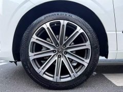 Changan UNI-K 2.0T premium - фото 17