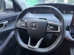Changan UNI-K 2.0T premium - фото 20